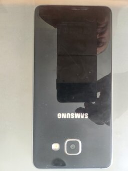Samsung Galaxy A5 6 rok výroby 2016 - 3