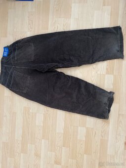 big boy jeans - 3