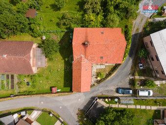 Prodej rodinného domu, 120 m², Mořkov, ul. Křivá - 3
