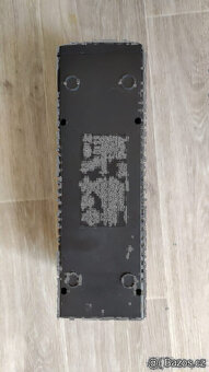 Záložní zdroj APC BX650LI - 3