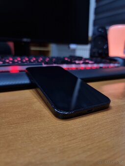 iPhone 12 64GB - 3