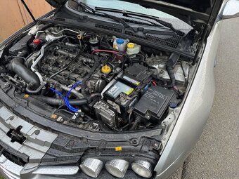 Alfa romeo 159 2.4 jdtm 154kw - 3