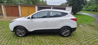 Hyundai ix35 - 3
