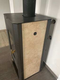 Hass+Sohn Mantova Al - 3