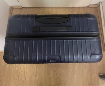Rimowa - 3