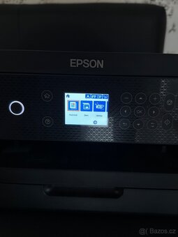 Tiskárna EPSON L6260 - 3