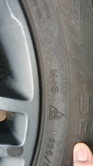 Hyundai Grand Santa Fe 2017 - 3