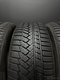 Sada pneu Continental 235/50/19 99V - 3