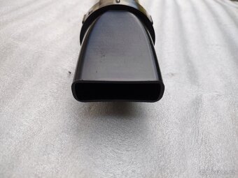 Ruční pumpa na maltu - 3