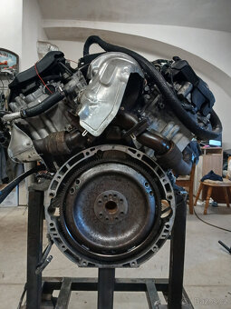 Vito Viano Sprinter - 3