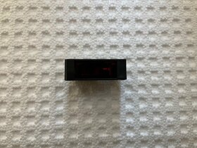 Baumer Laserový snímač OSDK 14D9001 - 3