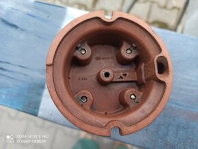 SCINTILLA - víčko rozdělovače - 3