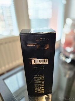 Mancera Cedrat Boise - 3