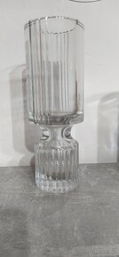 Investiční váza - 3