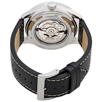 SEIKO hodinky - 3