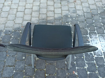 Konferenční židle DX9983 - 3