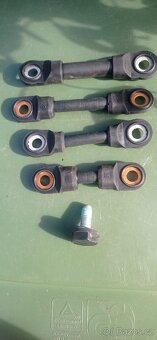 Baterie - příslušenství - 3