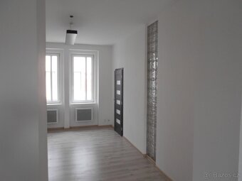 Pronájem bytu v Louny /klidná část města-cca 57m2-zahrada - 3