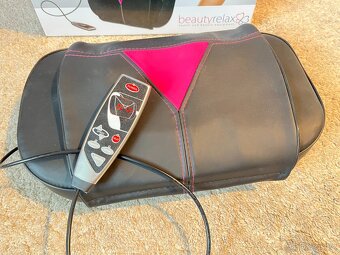 Masážní přístroj - 3