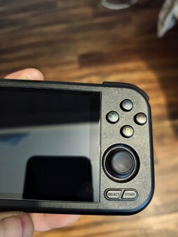 Retroid Pocket 4 pro - 3