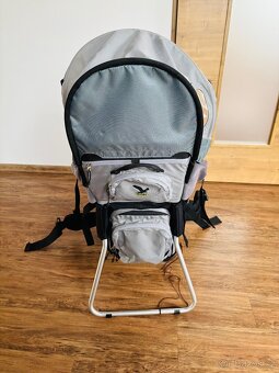 Prodám věci na malé děti - 3