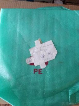 talíře do mikrovlnky - 3