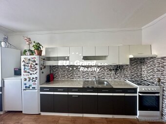 Prodej bytu 3+1 74 m², Česká Lípa, ev.č. 05882 - 3