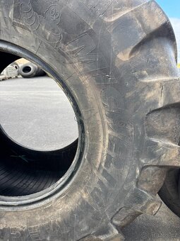 Prodej Agro Pneumatik - 3