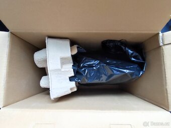 Originální toner HP CF281X černý - nový - 3