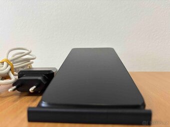 Xiaomi Redmi 10C 4GB/64GB Graphite Gray - 3