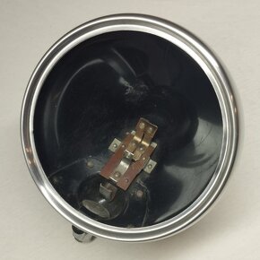 Rámeček světla Bosch 200mm - Praga, Tatra, Škoda - 3