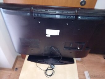 Televizor Grundig - 3