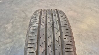 Continental EcoContact 6 205/60 R16 - 3