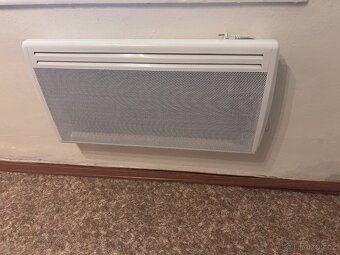 Elektrický přímotop - 3