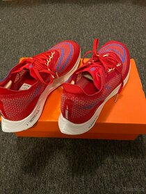 Běžecké závodní boty Nike Streakfly / vel. 40.5 - 3