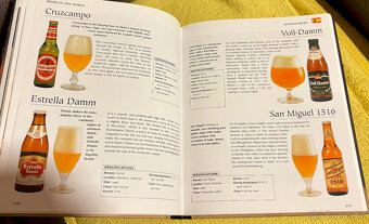 Beers Of The World - 3