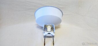 UBNT UBIQUITI PowerBeam M5 ISO 300mm (PBE-M5-300-ISO) - 3