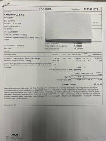 285/40R20 108V, Pirelli, PZERO WINTER - 3