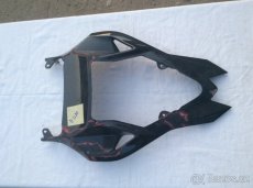 Díly BMW S 1000 RR 2012-2016 - 3