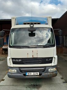 DAF - 3