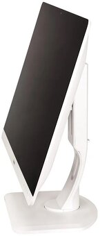 27” LCD Monitor IIYAMA ProLite XB2779QS-W1 - 3