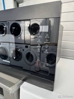 Samsung MG22M8254AK Nové - 3