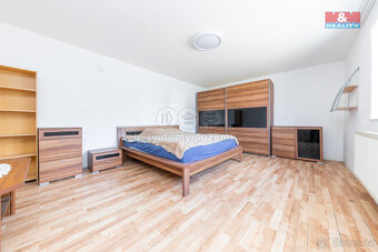 Prodej rodinného domu, 130 m², Němčany - 3