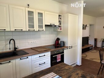 Prodej Rodinný dům, 93㎡ - 3