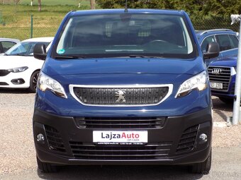 Peugeot Expert 2.0 BHDi 110kW L2, 2x šoupačky - 3