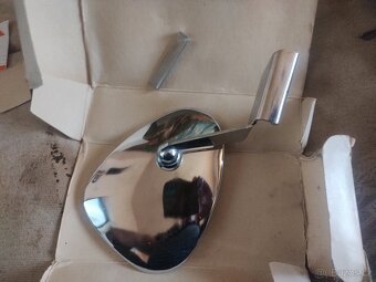 Octavia combi, touring Sport, Spartak,1000mb - 3