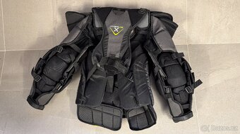 Vesta Bauer Hyperlite Sr velikost L - 3