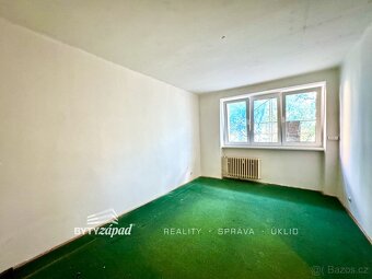 Prodej byty 2+1, 63 m2 - Plzeň - Lobzy, ev.č. xMVB8466 - 3