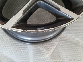 KIA disk PROCEED číslo OE: 52910J7600 - 3