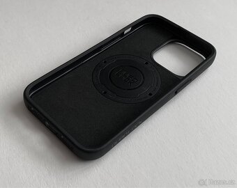 Pouzdro Quad Lock Mag pro iPhone 13 Pro - 3